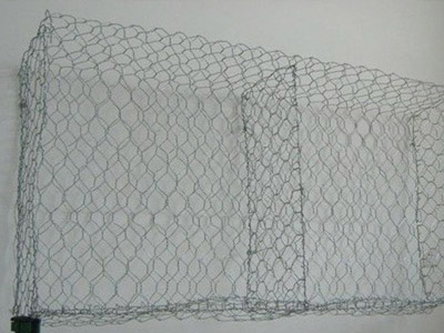 鉛絲籠護墊 鉛絲籠護墊